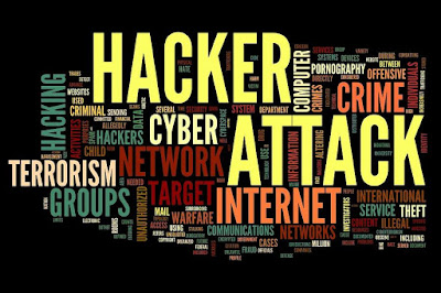 carding hacking cracking deface