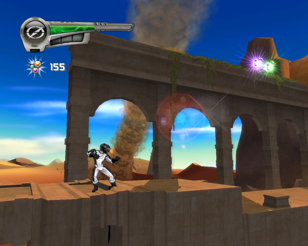 Championship Manager 3 Files Download Free Full Game 2010 Winter Championship Manager 3 Files Download Free Full Game 2010 Winter