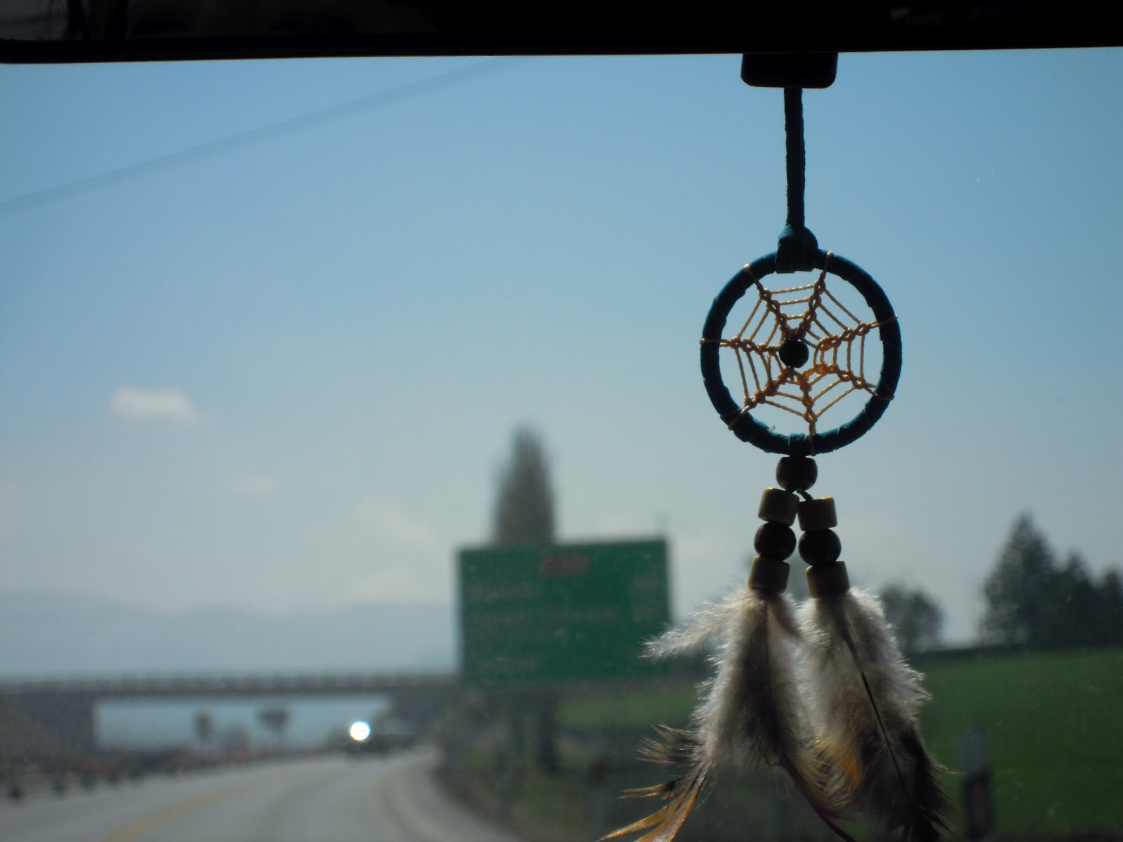 Desde Otra Dimensión Danza Sagrada, Chi Kung y Movimiento Consciente