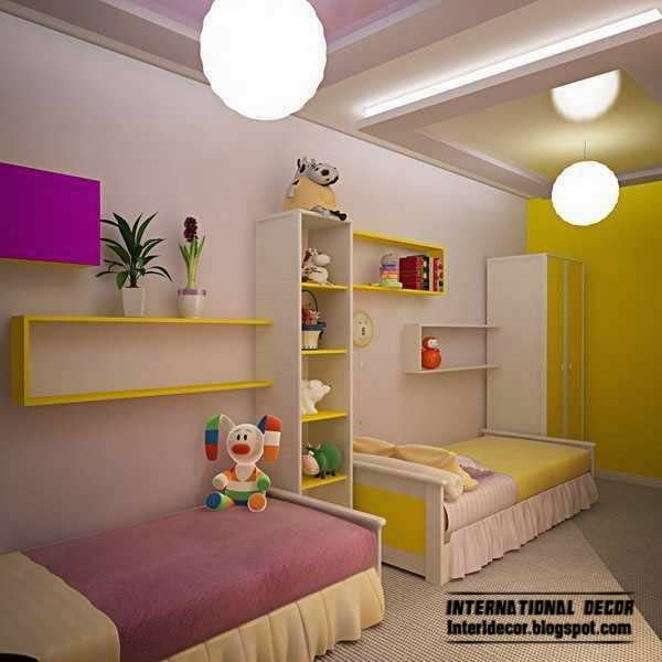 Teenage Room Ideas And Decor Top Tips For Boys And Girls teenage-room-ideas-and-decor-top-tips-for-boys-and-girls