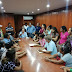 Piden colonos agua para la zona poniente de Acapulco