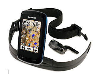 garmin 800 bluetooth