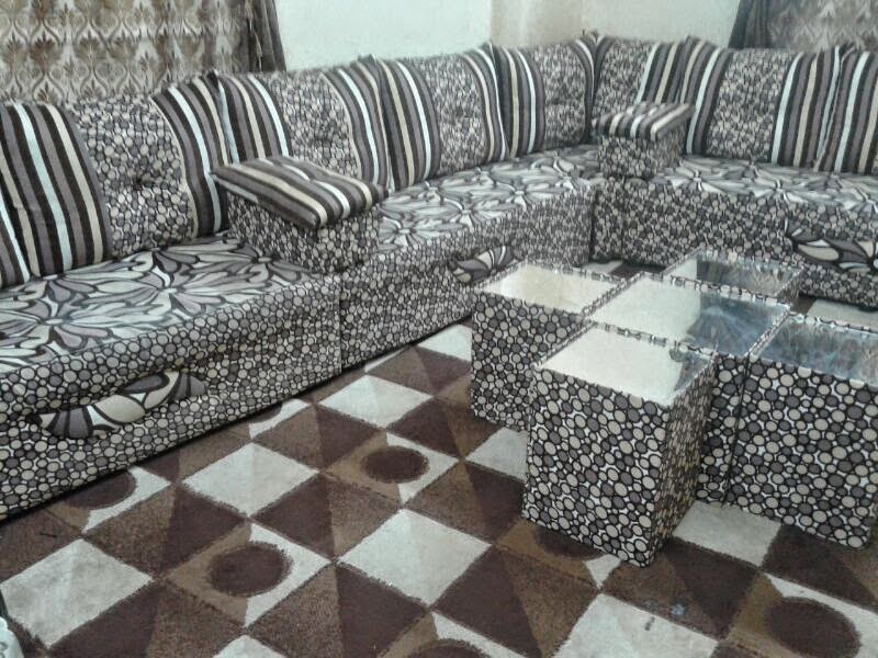 مؤسسة الشريف لشراء الأثاث المستعمل,0533837913 بمكة المكرمة,شراء الاثاث