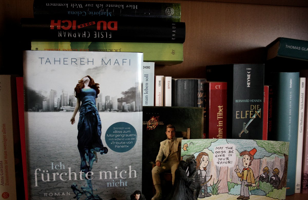 Unser Legoland Wochenende In Bildern Mit Kinderaugen