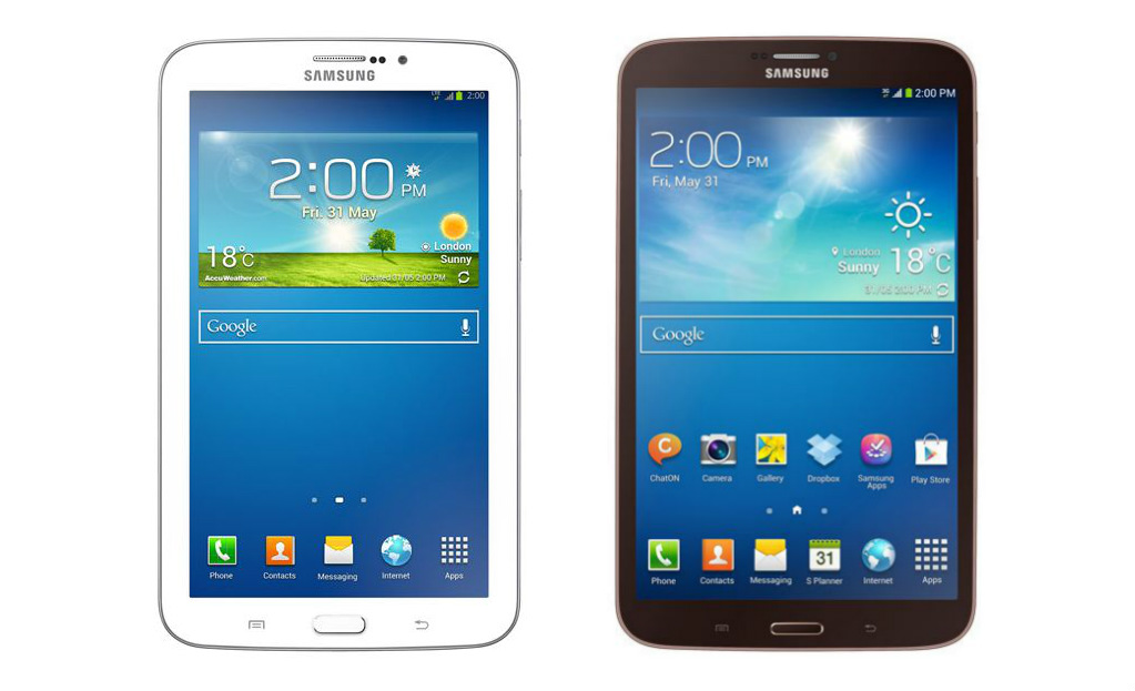 Samsung galaxy 3 8.0. Планшет Samsung Galaxy Tab 3. Планшет самсунг таб 3. Samsung Galaxy Tab 3 диагональ. Samsung Galaxy Tab 3 Lite.