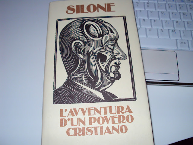 Nuovi acquisti libreschi!
