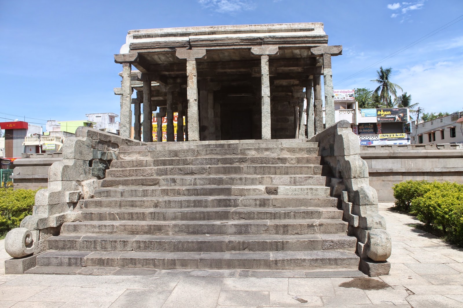 à®‰à®¤à¯à®¤à®¿à®°à®®à¯‡à®°à¯‚à®°à¯ à®•à¯à®•à®¾à®© à®ªà®Ÿ à®®à¯à®Ÿà®¿à®µà¯