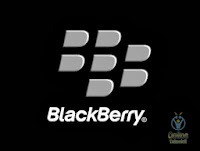 blackberry yeniden yapılandırılıyor