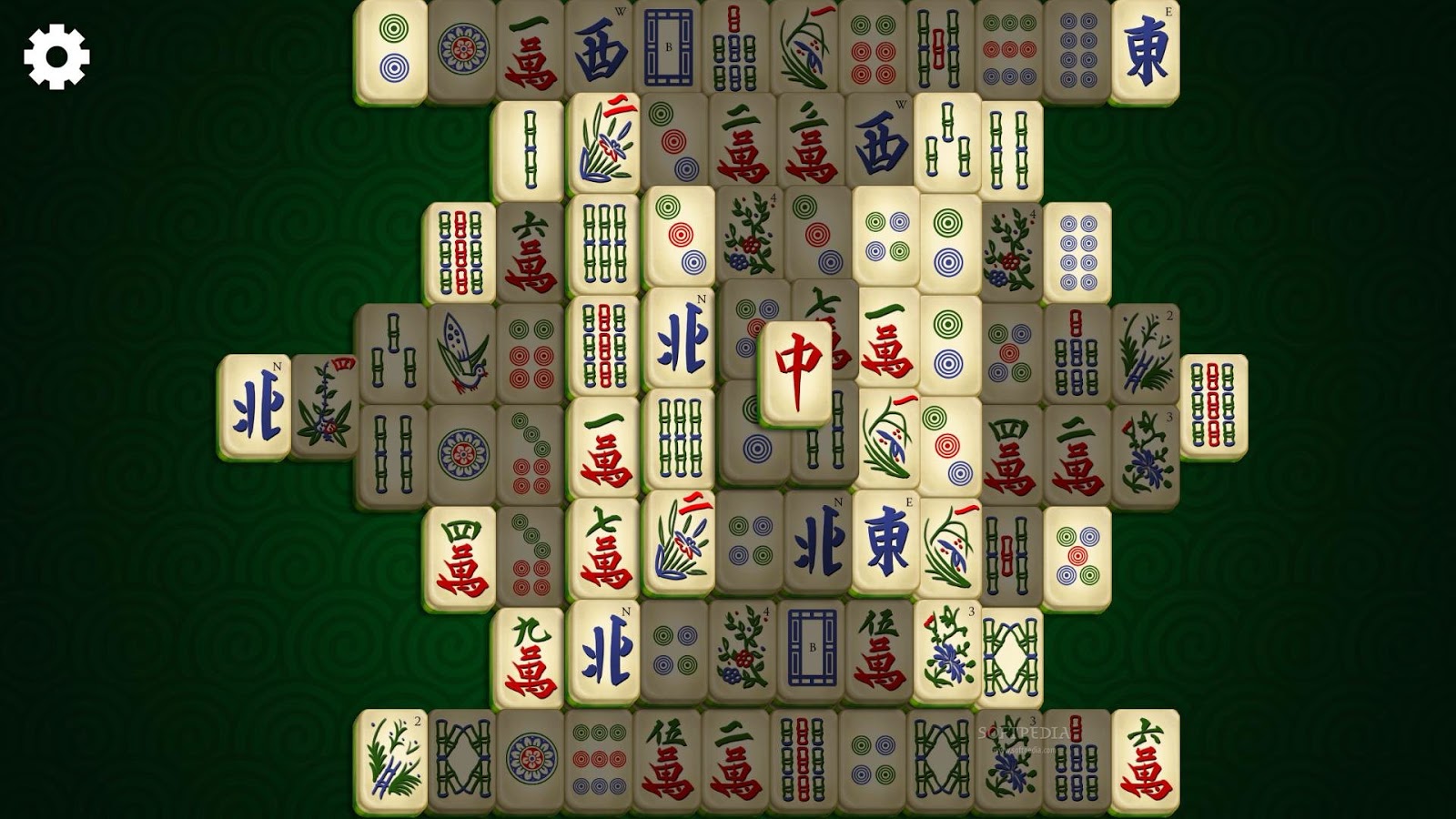 Opinions about Mahjong Epic