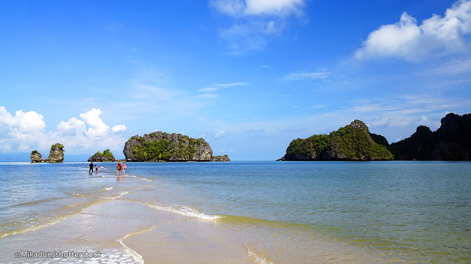 Safely Invert With High Blood Pressure Langkawi Yoga Blog