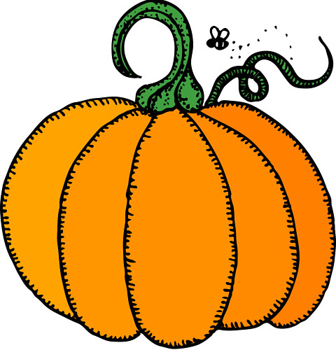 christian halloween clipart free - photo #9