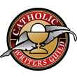 Join the Catholic Writers Guild here.