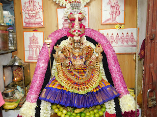 vaembu muthumariamman