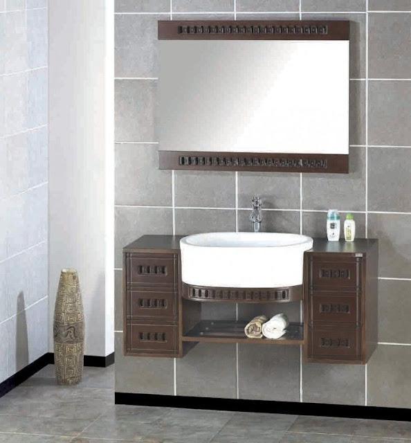 admirable-small-bathroom-vanity-sinks