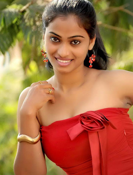 kalpana choudary actress pics