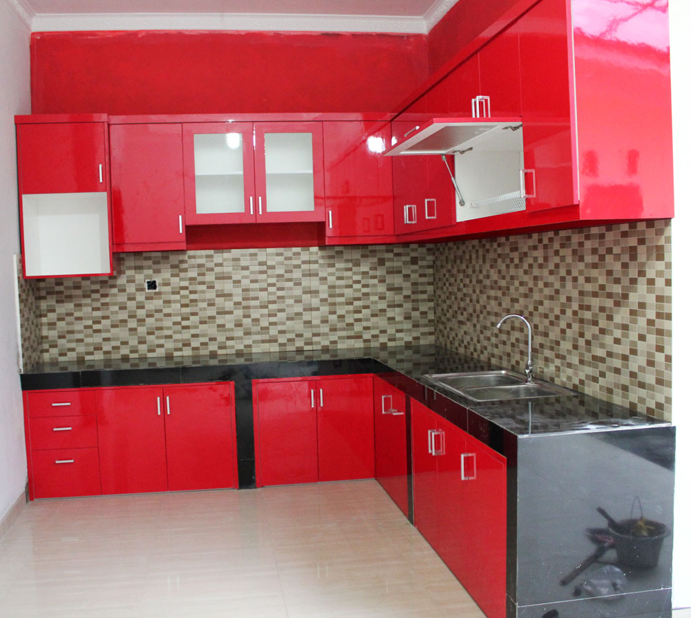 Warna Keramik Lantai Untuk Dapur Desain Rumah Minimalis Warna Keramik Lantai Untuk Dapur Desain Rumah Minimalis