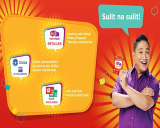 Best cherry prepaid balance inquiry Top Sale