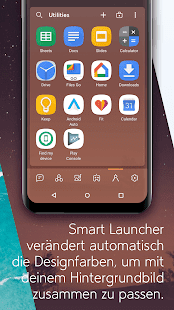 Smart_Launcher-Pro-v5.2_build_026.apk Smart_Launcher-Pro-v5.2_build_026.apk