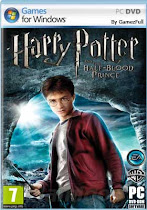 Descargar Harry Potter and the Half-Blood Prince MULTi16 – ElAmigos para 
    PC Windows en Español es un juego de Accion desarrollado por EA Bright Light