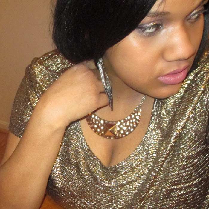 30 Random Facts About Me — Queen Ashley