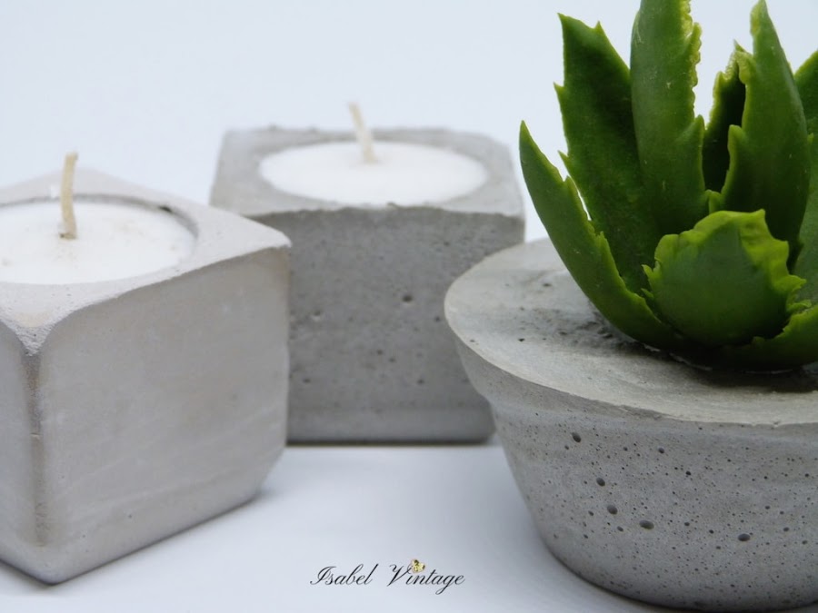 macetero-portavelas-cemento