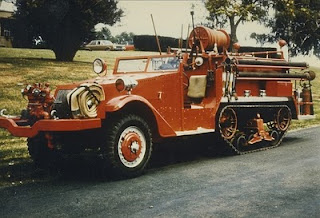 AutoCar Fire Trucks-5
