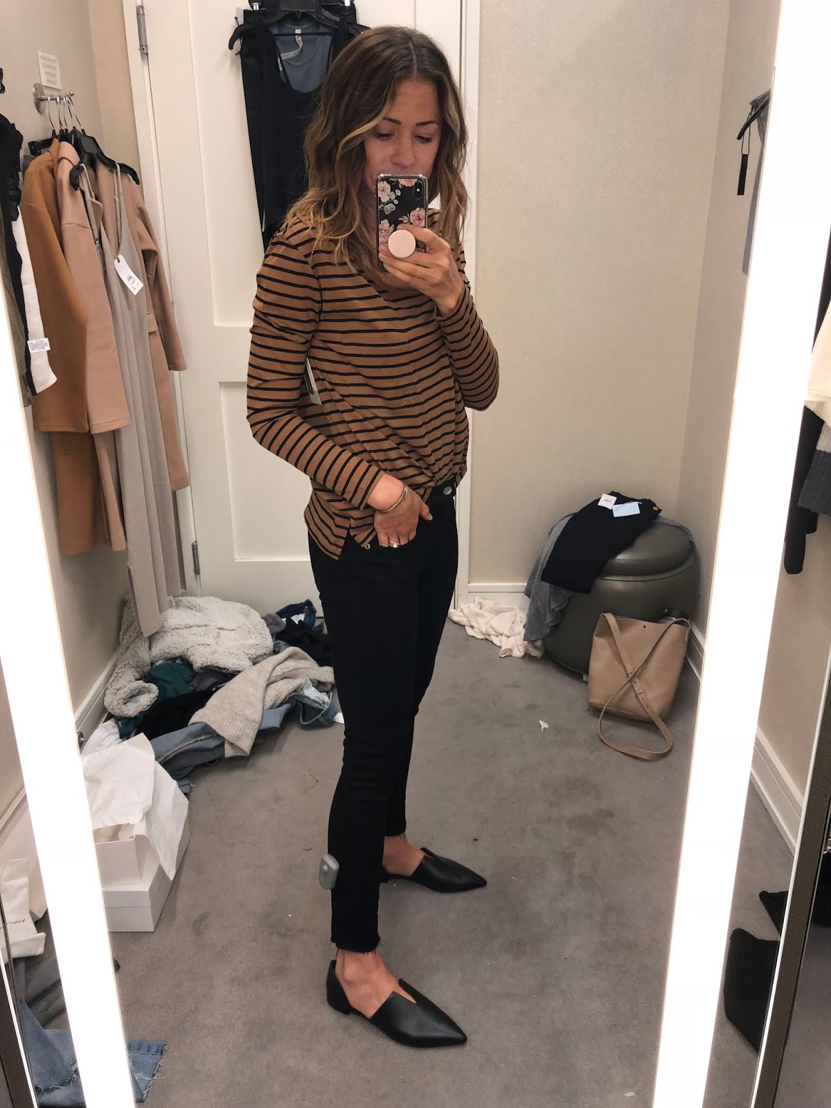 Nordstrom Anniversary Sale: What I Loved, Hated and Bought - Leah Behr