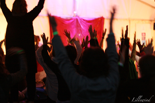 Https Www Lz De Lz Daten Lz Lz23062015 Pdf