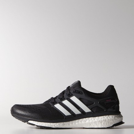 Product Review : Adidas Energy 2.0 (ESM)