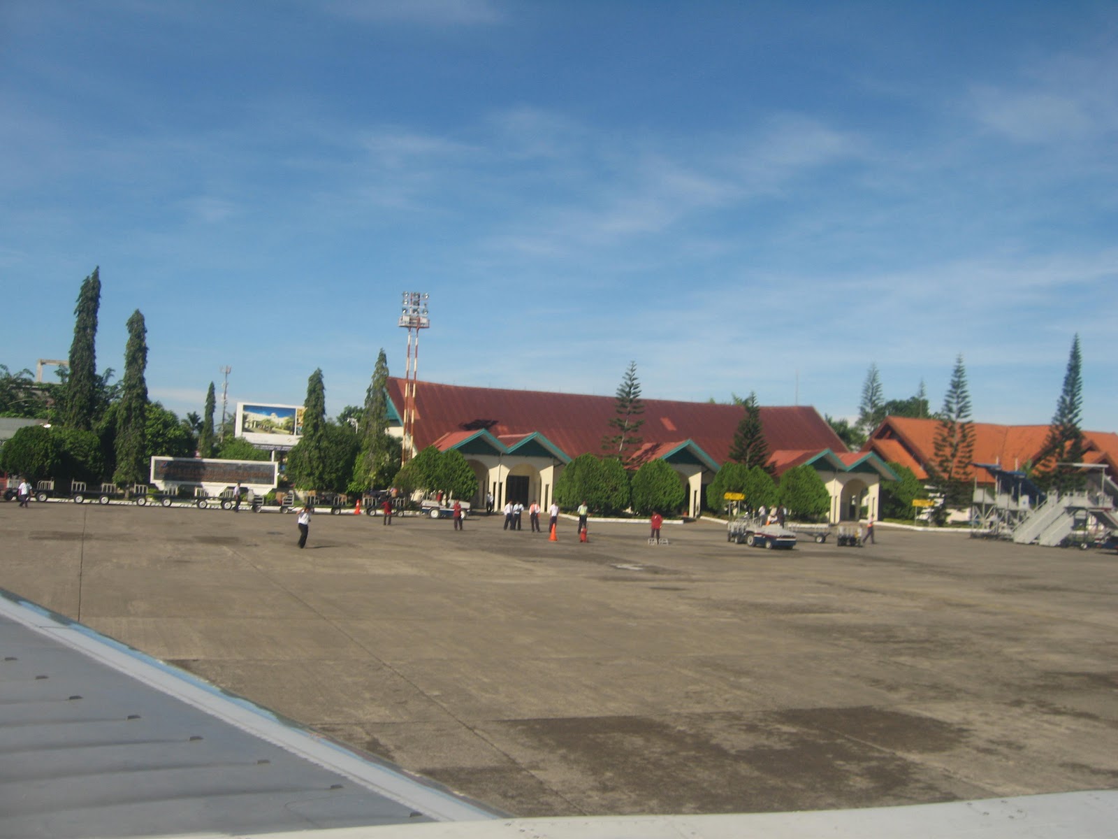 Kota Jantho Kabupaten Aceh Besar ~ Bumi Nusantara