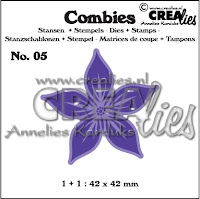 https://www.crealies.nl/detail/1919983/combies-stans-stempel-die-stam.htm