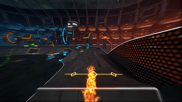 kabounce-pc-screenshot-ovagames.onl-2