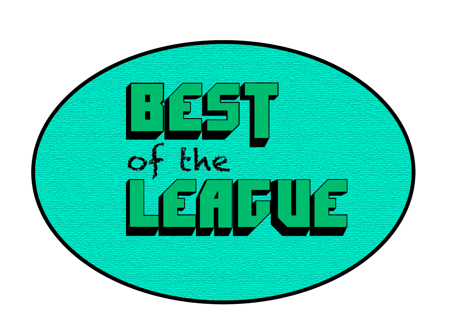 Best of the League