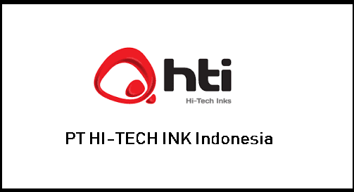 Info Loker Operator Produksi Terbaru PT HI-TECH INK Indonesia Lippo Cikarang