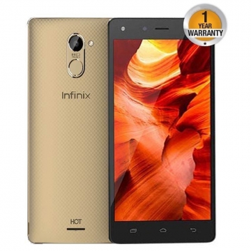 595 05328946627575057 360