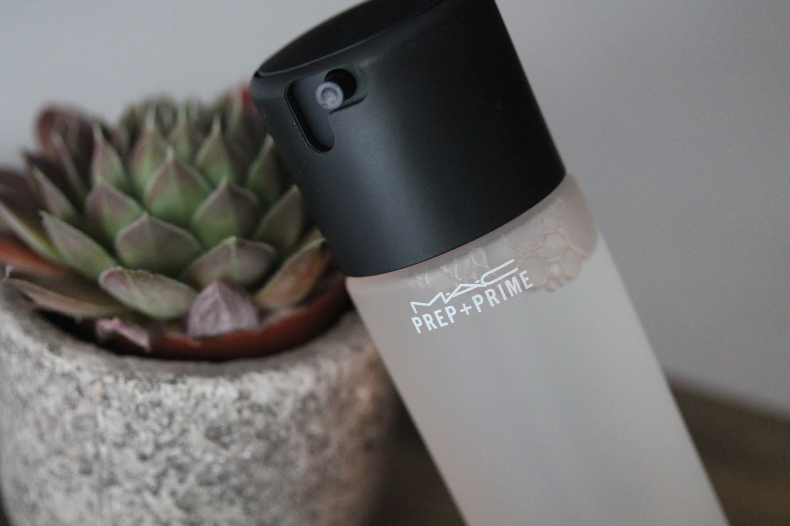 dior setting powder