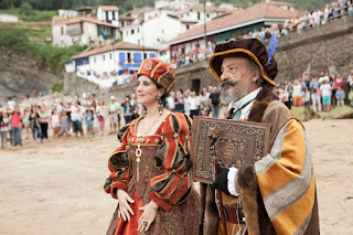 Desembarco-de-carlos-v-en-Tazones-Villaviciosa-Asturias-fotografo-de-eventos-feria-medieval-dacar-turismo-en-Villaviciosa Desembarco-de-carlos-v-en-Tazones-Villaviciosa-Asturias-fotografo-de-eventos-feria-medieval-dacar-turismo-en-Villaviciosa