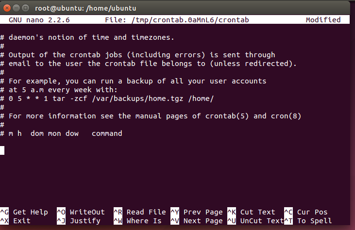 Linux скрипт python. Crontab Linux. Скрипты Linux. Crontab пользователя. Как запускать скрипт на питоне.