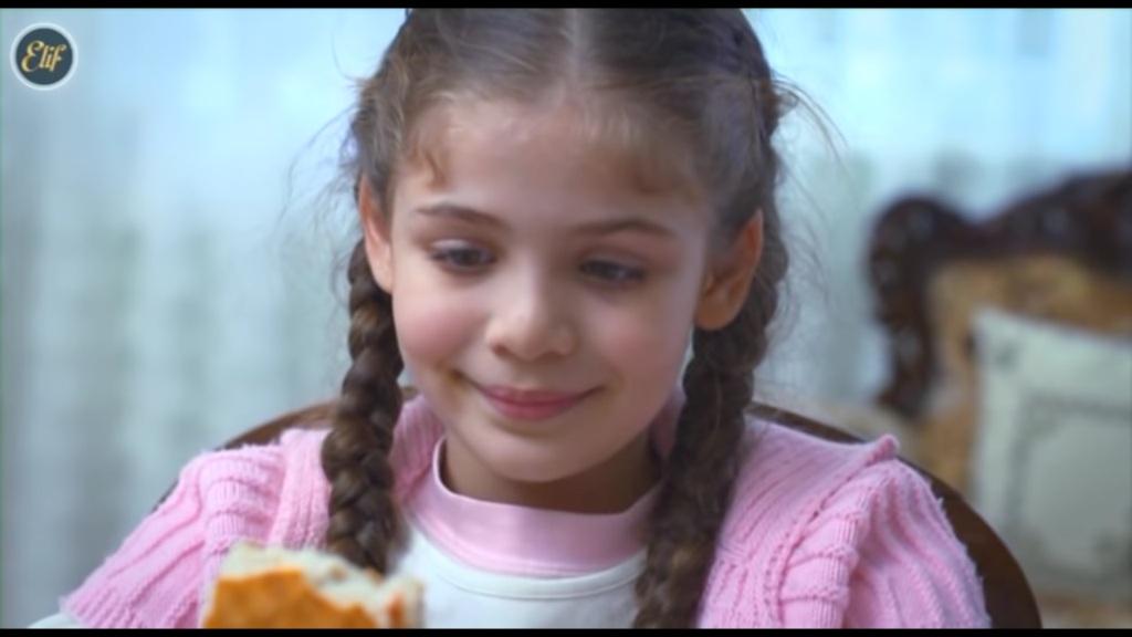 Elif odcinek 370: Elif odzyskuje pamięć! Przypomina sobie swoją mamę! [Streszczenie + Zdjęcia]