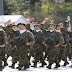 Πρόσκληση στρατευσίμων 2012 Β΄ ΕΣΣΟ στο Στρατό Ξηράς