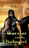 The Warrior and The Biologist