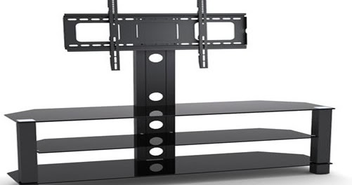 Muebles para el Hogar: Muebles y Soportes para TV