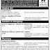 The Indus Hospital Karachi Jobs