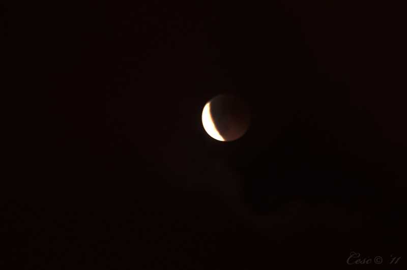 Eclipse+-+1.jpg