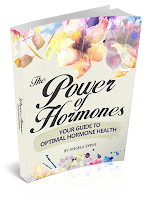 Power Of Hormones