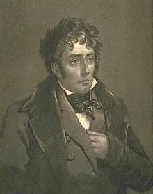 Ma Librairie Francois Rene De Chateaubriand Memoires D Outre Tombe 2