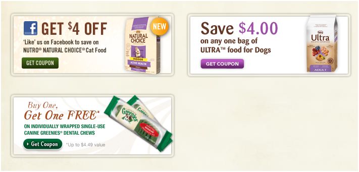 printable-nutro-cat-food-coupons