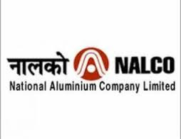 Recruitment NALCO 2017 Apply for Project Manager & Various Posts Recruitment NALCO 2017 Apply for Project Manager & Various Posts