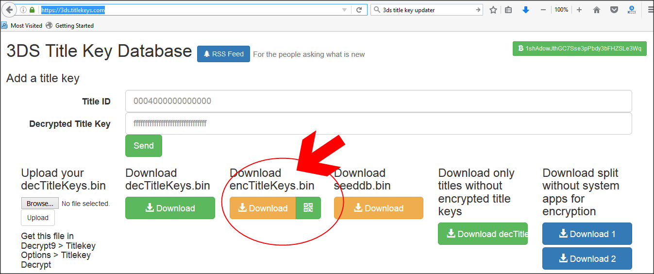 Title ключи. Recaptcha v3 пример. Title ключи. Wii u usb helper. Header перевод.