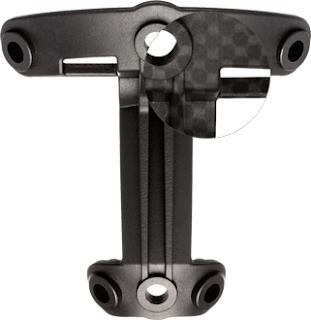 castelli volo cycling bib shorts